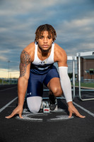 CLEMENTS_TNF_Avery Clark_37-(WRIGHT)