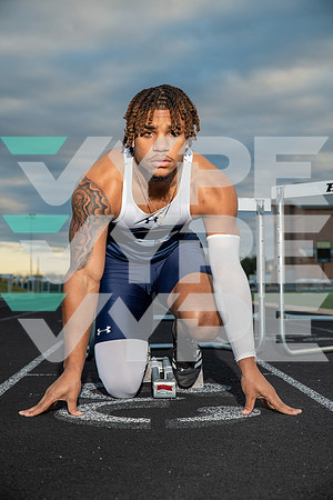 CLEMENTS_TNF_Avery Clark_37-(WRIGHT)