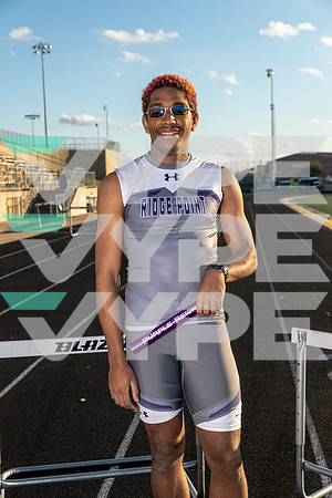 RIDGE POINT_TNF_Xavier Mandiola_74-(WRIGHT)