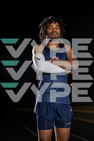 BUSH_TNF_Donovan Nixon_109-(BCC)