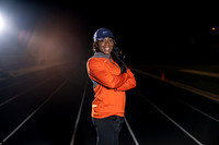 BUSH_TNF_COACH__98-(BCC)