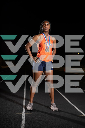BUSH_TNF_Makaila Williams_76-(BCC)