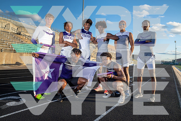 RIDGE POINT_TNF__82-(WRIGHT)
