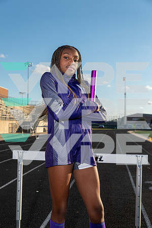 RIDGE POINT_TNF_Kylah Woods_65-(WRIGHT)