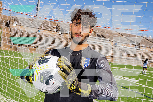 ELKINS_SOC_00457-(BCC)