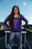 RIDGE POINT_TNF_Caliz Alexander_68-(WRIGHT)