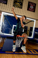 HIGHTOWER_BB_01269-(BCC)