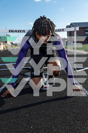 RIDGE POINT_TNF_Kerien Charlo_43-(WRIGHT)