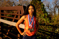BUSH_TNF_Raylen Russell_35-(BCC)