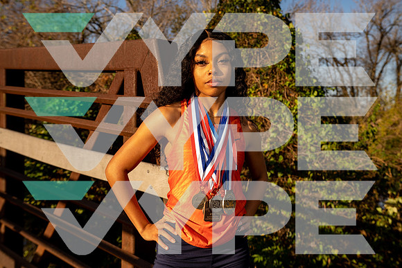 BUSH_TNF_Raylen Russell_35-(BCC)