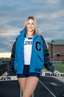 CLEMENTS_TNF_Grace Cervenka_41-(WRIGHT)
