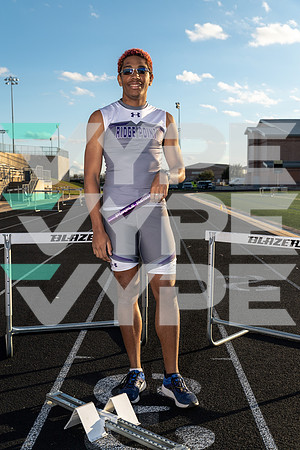 RIDGE POINT_TNF_Xavier Mandiola_73-(WRIGHT)