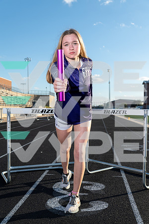 RIDGE POINT_TNF_Sarah-Catherine Chapman_55-(WRIGHT)