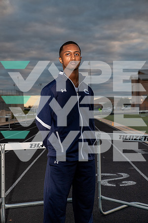 CLEMENTS_TNF_Mikael Leul_51-(WRIGHT)