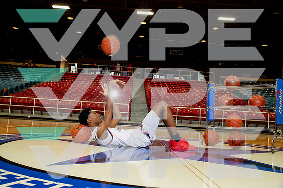 DULLES_BB_2627-(WRIGHT)