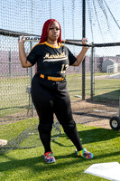 MARSHALL_SFBL_Aniyah Eaden_05-(WRIGHT)
