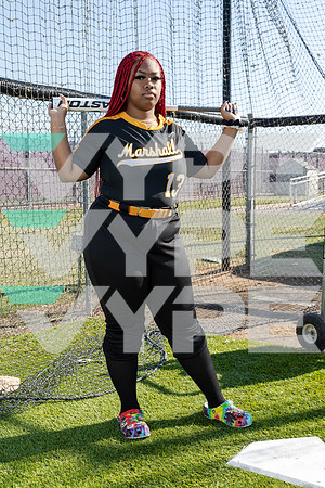 MARSHALL_SFBL_Aniyah Eaden_05-(WRIGHT)