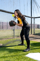 MARSHALL_SFBL_Gisel Huerta_10-(WRIGHT)
