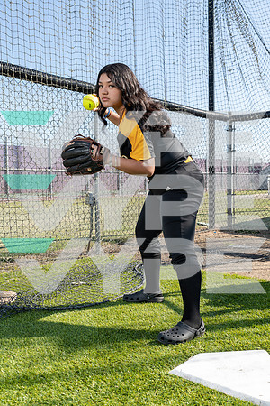 MARSHALL_SFBL_Gisel Huerta_10-(WRIGHT)