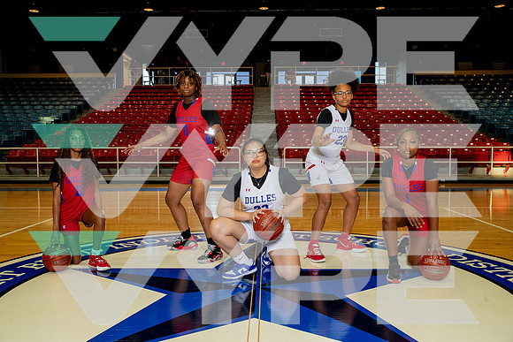DULLES_GBB_TEAM_2517-(WRIGHT)