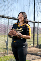 MARSHALL_SFBL_Gisel Huerta_11-(WRIGHT)