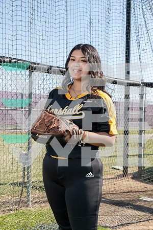MARSHALL_SFBL_Gisel Huerta_11-(WRIGHT)