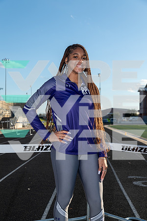 RIDGE POINT_TNF_Paris Pitts_59-(WRIGHT)