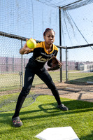 MARSHALL_SFBL_Jordan Ashley_16-(WRIGHT)