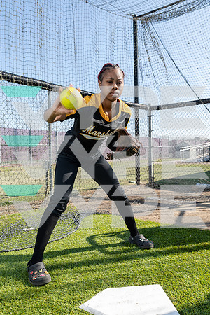 MARSHALL_SFBL_Jordan Ashley_16-(WRIGHT)