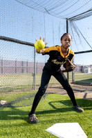 MARSHALL_SFBL_Jordan Ashley_17-(WRIGHT)