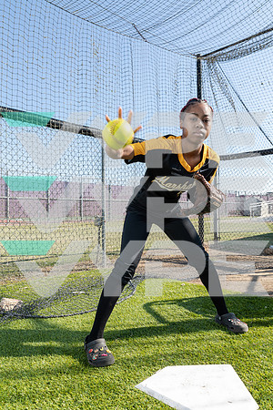 MARSHALL_SFBL_Jordan Ashley_17-(WRIGHT)