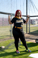 MARSHALL_SFBL_Aniyah Eaden_04-(WRIGHT)