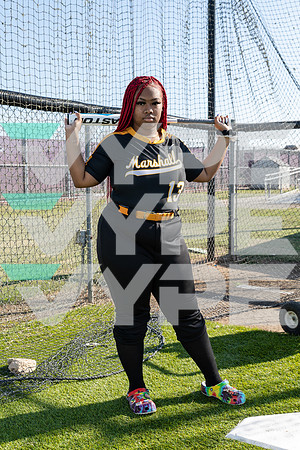 MARSHALL_SFBL_Aniyah Eaden_04-(WRIGHT)