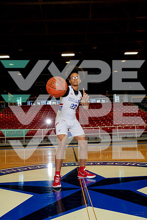 DULLES_GBB_2534-(WRIGHT)