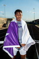 RIDGE POINT_TNF_Jaden Garner_53-(WRIGHT)