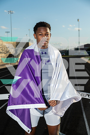 RIDGE POINT_TNF_Jaden Garner_53-(WRIGHT)