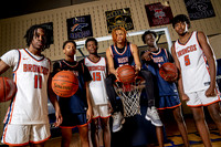 BUSH_BB_TEAM_00137-(BCC)
