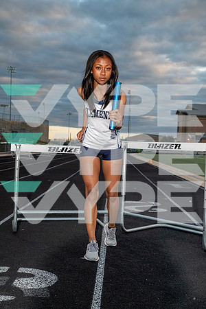 CLEMENTS_TNF_Judith Okwara_52-(WRIGHT)