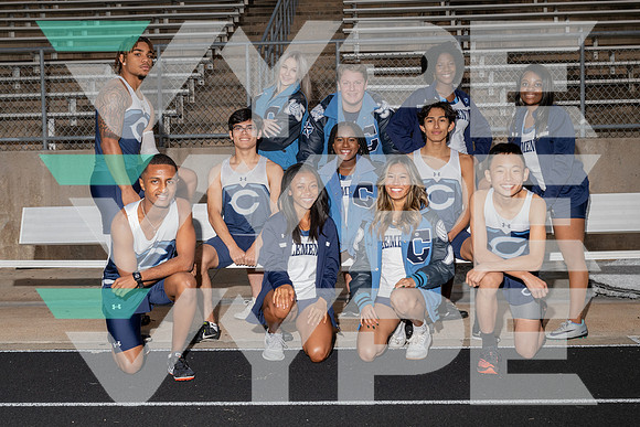 CLEMENTS_TNF__62-(WRIGHT)