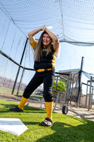 MARSHALL_SFBL_Ashley Ramirez_13-(WRIGHT)