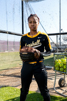 MARSHALL_SFBL_Jordan Ashley_18-(WRIGHT)