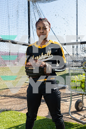 MARSHALL_SFBL_Jordan Ashley_18-(WRIGHT)