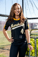 MARSHALL_SFBL_Kyla Bates_09-(WRIGHT)