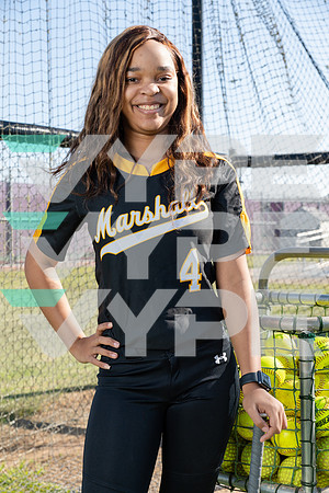 MARSHALL_SFBL_Kyla Bates_09-(WRIGHT)
