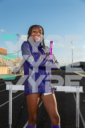 RIDGE POINT_TNF_Kylah Woods_66-(WRIGHT)