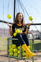 MARSHALL_SFBL_Kyla Bates_07-(WRIGHT)