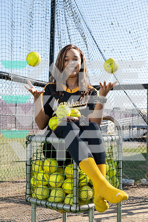 MARSHALL_SFBL_Kyla Bates_07-(WRIGHT)