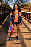 BUSH_TNF_Raylen Russell_29-(BCC)
