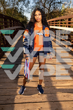 BUSH_TNF_Raylen Russell_29-(BCC)