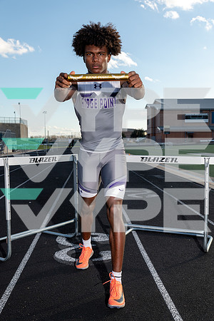 RIDGE POINT_TNF_Karson Gordon_38-(WRIGHT)